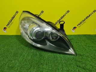 Фара правая VOLVO V60 FW90 B6304T4 31299993 3 ракурс