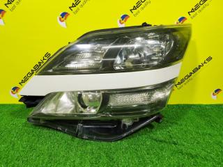 Фара левая TOYOTA VELLFIRE ANH20 58-23 1 ракурс Фара левая TOYOTA VELLFIRE ANH20 58-23 1 ракурс