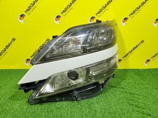 Фара левая TOYOTA VELLFIRE ANH20 58-23 2 ракурс Фара левая TOYOTA VELLFIRE ANH20 58-23 2 ракурс