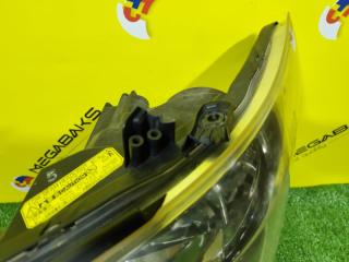 Фара левая TOYOTA VELLFIRE ANH20 58-23 3 ракурс Фара левая TOYOTA VELLFIRE ANH20 58-23 3 ракурс