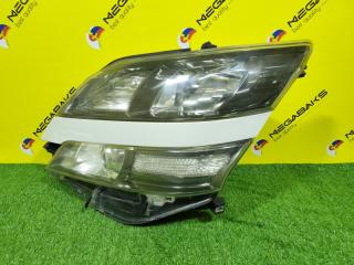 Фара левая TOYOTA VELLFIRE ANH20 58-23 5 ракурс Фара левая TOYOTA VELLFIRE ANH20 58-23 5 ракурс