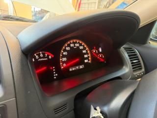 АКПП HONDA ACCORD CL7 K20A MCTA 1 ракурс
