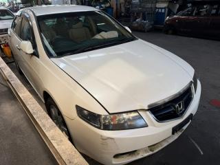 АКПП HONDA ACCORD CL7 K20A MCTA 4 ракурс
