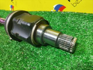 Привод левый передний TOYOTA AVENSIS ZRT272 3ZR-FAE 4342005412 4 ракурс Привод левый передний TOYOTA AVENSIS ZRT272 3ZR-FAE 4342005412 4 ракурс
