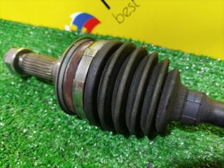 Привод правый передний TOYOTA PIXIS EPOCH LA350A KF-VE 3 ракурс