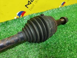 Привод правый передний NISSAN WINGROAD WFY11 QG15DE 391004M776 3 ракурс
