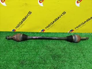 Привод правый задний VOLVO V40 MZ63 B5204T9 36012352 1 ракурс