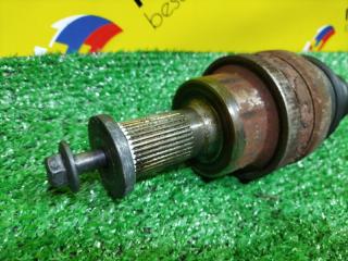 Привод правый задний VOLVO V40 MZ63 B5204T9 36012352 2 ракурс