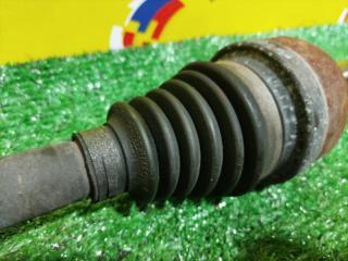 Привод правый задний VOLVO V40 MZ63 B5204T9 36012352 5 ракурс