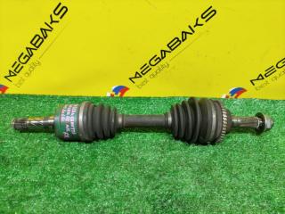 Привод правый передний MAZDA BONGO SKP2MN L8 39100HA00F 1 ракурс