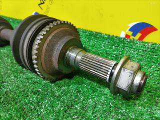 Привод правый передний MAZDA BONGO SKP2MN L8 39100HA00F 2 ракурс