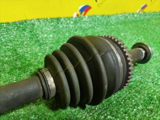 Привод правый передний MAZDA BONGO SKP2MN L8 39100HA00F 3 ракурс