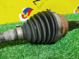 Привод правый передний NISSAN NOTE E13 HR12DE 391006XK0C 3 ракурс