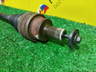 Привод левый задний VOLVO V40 MZ63 B5204T9 36012352 2 ракурс