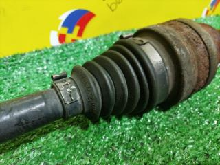 Привод левый задний VOLVO V40 MZ63 B5204T9 36012352 3 ракурс