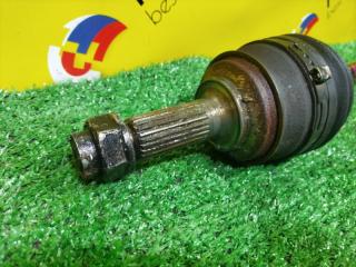 Привод правый передний TOYOTA PASSO M700A 1KR-FE 2 ракурс Привод правый передний TOYOTA PASSO M700A 1KR-FE 2 ракурс