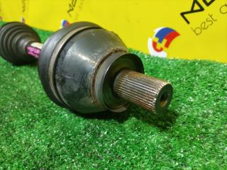 Привод левый передний VOLVO V60 FW90 B6304T4 8350101477039C 2 ракурс Привод левый передний VOLVO V60 FW90 B6304T4 8350101477039C 2 ракурс