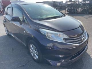 Двигатель NISSAN NOTE E12 HR12DDR 101023VA5F 1 ракурс