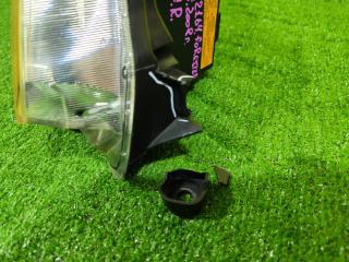 Фара правая SUBARU FORESTER SH5 EJ204 84001SC160 5 ракурс Фара правая SUBARU FORESTER SH5 EJ204 84001SC160 5 ракурс