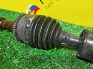 Привод правый передний SUZUKI SWIFT ZC11S M13A 44101-63J10 3 ракурс