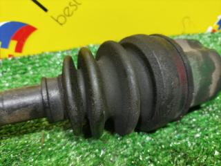 Привод правый передний SUZUKI SWIFT ZC11S M13A 44101-63J10 5 ракурс