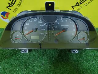 Спидометр SUBARU FORESTER SF5 EJ205 85015FC010 2 ракурс
