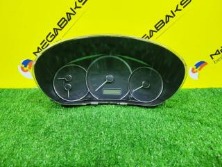 Спидометр SUBARU IMPREZA GH2 EL154 85015FG170 1 ракурс