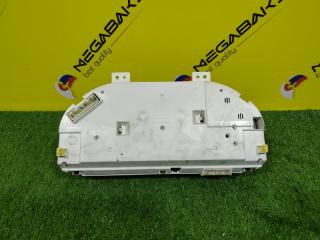 Спидометр SUBARU IMPREZA GH2 EL154 85015FG170 4 ракурс