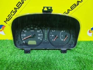 Спидометр MAZDA BONGO SKP2MN L8 24850HA02L 1 ракурс