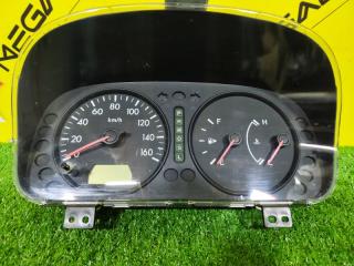 Спидометр MAZDA BONGO SKP2MN L8 24850HA02L 2 ракурс