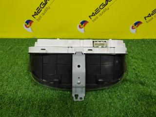 Спидометр MAZDA BONGO SKP2MN L8 24850HA02L 3 ракурс