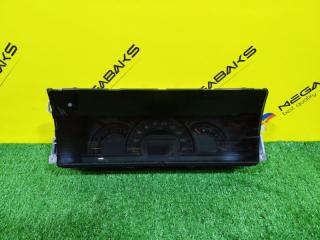 Спидометр HONDA ELYSION RR2 K24A 78100SJNN400 1 ракурс
