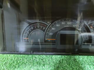 Спидометр HONDA ELYSION RR2 K24A 78100SJNN400 2 ракурс
