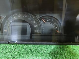 Спидометр HONDA ELYSION RR2 K24A 78100SJNN400 3 ракурс