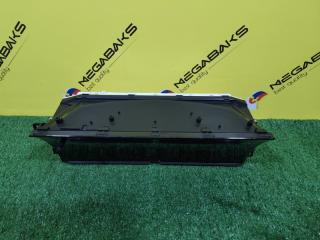Спидометр HONDA ELYSION RR2 K24A 78100SJNN400 4 ракурс