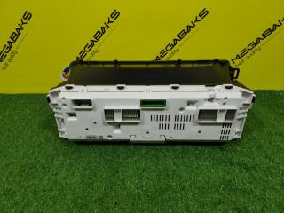Спидометр HONDA ELYSION RR2 K24A 78100SJNN400 5 ракурс