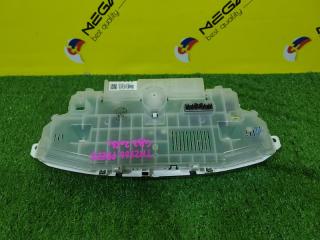 Спидометр HONDA FREED GB3 L15A 78100SYY9820 3 ракурс Спидометр HONDA FREED GB3 L15A 78100SYY9820 3 ракурс