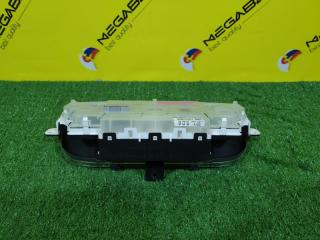 Спидометр HONDA FREED GB3 L15A 78100SYY9820 4 ракурс Спидометр HONDA FREED GB3 L15A 78100SYY9820 4 ракурс