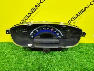 Спидометр HONDA FREED GB3 L15A 78100SYY9820 1 ракурс Спидометр HONDA FREED GB3 L15A 78100SYY9820 1 ракурс