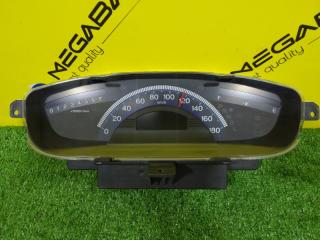 Спидометр HONDA FREED GB3 L15A 78100SYY9820 2 ракурс Спидометр HONDA FREED GB3 L15A 78100SYY9820 2 ракурс