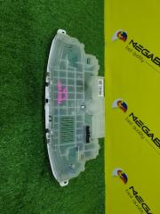 Спидометр HONDA FREED GB3 L15A 78100SYY9820 3 ракурс Спидометр HONDA FREED GB3 L15A 78100SYY9820 3 ракурс