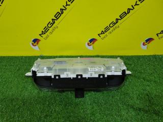 Спидометр HONDA FREED GB3 L15A 78100SYY9820 4 ракурс Спидометр HONDA FREED GB3 L15A 78100SYY9820 4 ракурс