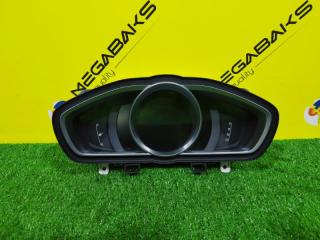 Спидометр VOLVO V40 MZ63 B5204T9 299070U 1 ракурс Спидометр VOLVO V40 MZ63 B5204T9 299070U 1 ракурс