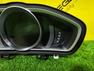 Спидометр VOLVO V40 MZ63 B5204T9 299070U 2 ракурс Спидометр VOLVO V40 MZ63 B5204T9 299070U 2 ракурс