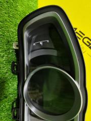 Спидометр VOLVO V40 MZ63 B5204T9 299070U 3 ракурс Спидометр VOLVO V40 MZ63 B5204T9 299070U 3 ракурс