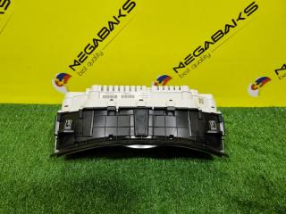 Спидометр VOLVO V40 MZ63 B5204T9 299070U 4 ракурс Спидометр VOLVO V40 MZ63 B5204T9 299070U 4 ракурс