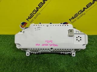Спидометр VOLVO V40 MZ63 B5204T9 299070U 5 ракурс Спидометр VOLVO V40 MZ63 B5204T9 299070U 5 ракурс
