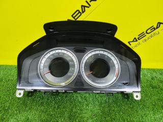 Спидометр VOLVO V60 FW90 B6304T4 31296368AB 2 ракурс Спидометр VOLVO V60 FW90 B6304T4 31296368AB 2 ракурс