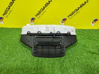 Спидометр VOLVO V60 FW90 B6304T4 31296368AB 4 ракурс Спидометр VOLVO V60 FW90 B6304T4 31296368AB 4 ракурс