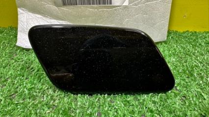 Крышка форсунки омывателя правая передняя SUBARU FORESTER SK5 86636SJ120V2 1 ракурс